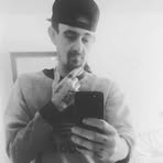 Ashley Hakes - Facebook