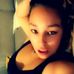 Ashley Hakes - Facebook