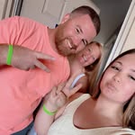 Ashley hakes - @hakes605 - Instagram