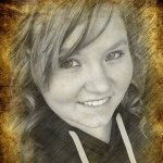 Ashley Hakes - @chevygurl1234 - Instagram