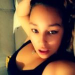 Ashley Hakes - @hakesashley - Instagram