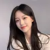Ashley Hakes - @kuhgvqpf39s - TikTok