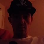 Ashleyhakes - @one_pengaleng420 - Instagram