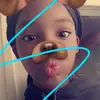 ashley.shakes2.0🌸🌸 - @ashley.shakes2.0 - TikTok