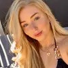 Ash - @ashleyhalbert10 - TikTok