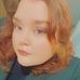 Ashlee Halbert - Facebook