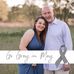 Ashlee Halbert - Facebook