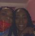 Ashley Halbert - Facebook