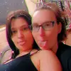 ashley halbert - @ashleyhalbert5 - TikTok