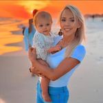 Ashley Halbert - @ashley_lynn34 - Instagram