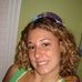 Ashley Halbert - Facebook