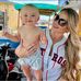 Ashley Halbert - Facebook