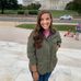 Ashley Halbert - Facebook