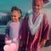 Ashley Halbert - Facebook