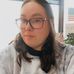 Ashley Halbert - Facebook