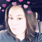 Ashley Halbert - @ashley_halbert921 - Instagram
