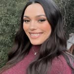 Ashley Halbert - @ashleymhalbert - Instagram