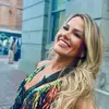 Ashley Halbert - @browsbyash - TikTok