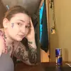 Ashley Halbert - @leeann1022 - TikTok