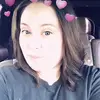 Ashley Halbert - @ashleyhalbert0 - TikTok