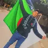 Ashley Halbert - @ashleyhalbert_957 - TikTok