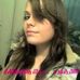 Ashley Halbert - Facebook