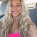 Ashley Halbert - Facebook