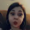 Ashley Halbert - @ashleyhalbert2 - TikTok
