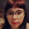 Ashley hope - @ashleyhalbert - TikTok
