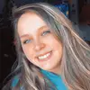 Ashley - @ashleyhalcomb17 - TikTok