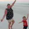 Ashley Halcomb706 - @ashleyhalcomb706 - TikTok