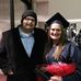 Ashley Halcomb - Facebook