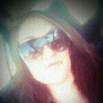 Ashley Halcomb - @imtheunforgettablea - Instagram