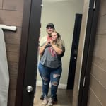 Ashley Halcomb - @ashleyhalcomb - Instagram
