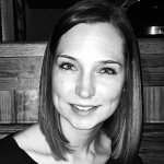 Ashley Halcomb - @ashleydandelions - Instagram