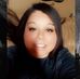 Ashley Halcomb - Facebook