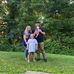 Ashley Halcomb - Facebook