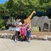 Ashley Halcomb - Facebook