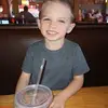 Ashley Halcomb - @ashley.halcomb7 - TikTok