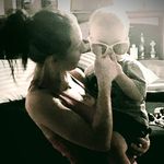 Ashley Halcomb - @halcomb295 - Instagram