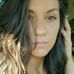 Ashley Holcomb - Facebook