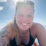 Ashley Kay Halcomb - @comb_ashl - Instagram