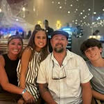 Ashley Smith Halcomb - @smithhalcomb - Instagram