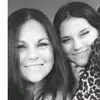 ashleyhalcomb1 - @ashleyhalcomb1 - TikTok