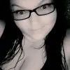 Ashlee Alderman - @ashleealderman - TikTok