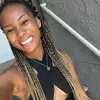 Ashleey Alderman - @ashleeyalderman - TikTok