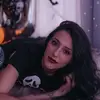 Ashley Alderman - @ashleymalderman - TikTok