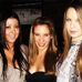 Ashley Halderman - Facebook