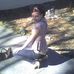 Ashley Halderman - Facebook
