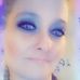Ashley Holderman - Facebook